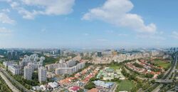 Elta (D5), Apartment #454965631